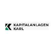 Kapitalanlagen Karl - GALLERY