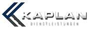 Kaplan Dienstleistungen - 1