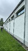 Kaplan Gebäudereinigung & Dienstleistungsservice - GALLERY