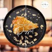 kaplan&me Catering - 1