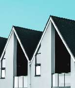 Kaplan's Fugenbetrieb - GALLERY