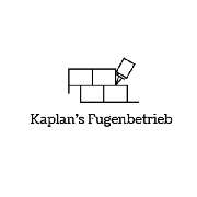 Kaplan's Fugenbetrieb - LOGO