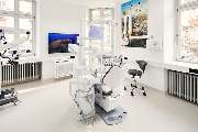 Kappel´s feine Zahnmedizin - GALLERY