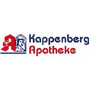 Kappenberg-Apotheke - Logo der Kappenberg-Apotheke