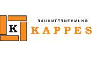Kappes Bauunternehmung - LOGO