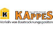 Kappes Bauunternehmung - LOGO