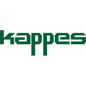 Kappes GmbH - LOGO