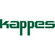 Kappes GmbH - LOGO