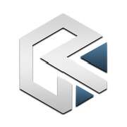 Kappis - Vermessung, Consulting, Planung - 1