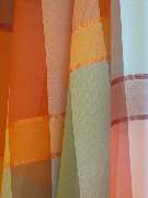 Kappler Inh. Alfons Kappler | Raumausstattung | München - Textil | Kappler Inh. Alfons Kappler | Raumausstattung | München