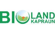Kapraun - Bioland - LOGO
