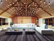 Kapsreiter wohnen & gestalten - GALLERY