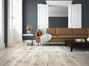 Kapsreiter wohnen & gestalten - GALLERY