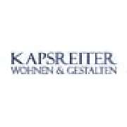 Kapsreiter wohnen & gestalten - LOGO