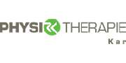 Kar und Krebs Physiotherapie - LOGO