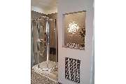 Kara Service GmbH - GALLERY