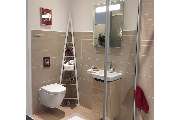Kara Service GmbH - GALLERY