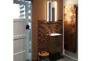Kara Service GmbH - GALLERY