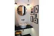 Kara Service GmbH - GALLERY