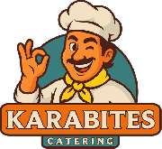 Karabites Catering GmbH - 1