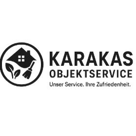 Karakas Objektservice - LOGO
