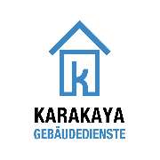 Karakaya Gebäudereinigung - 1