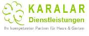 Karalar Dienstleistungen - 1