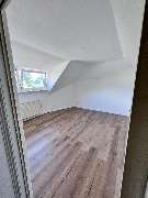 Karambach-Umzuege24 - GALLERY