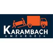 Karambach-Umzuege24 - LOGO