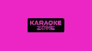 KaraokeZone Karaoke Rooms Mainz - GALLERY