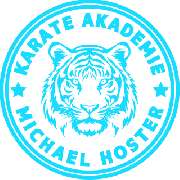 Karate Akademie Michael Hoster - LOGO