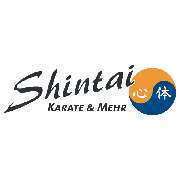 Karate & Sportschule Shintai | Köln - Sportschule Shintai Köln