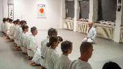 Karate & Sportschule Shintai | Köln - Sportschule Shintai Köln