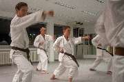Karate & Sportschule Shintai | Köln - Sportschule Shintai Köln