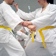 Karate & Sportschule Shintai | Köln - Sportschule Shintai Köln