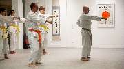 Karate & Sportschule Shintai | Köln - Sportschule Shintai Köln