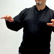 Karate & Sportschule Shintai | Köln - Sportschule Shintai Köln