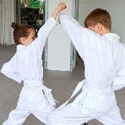 Karate & Sportschule Shintai | Köln - Sportschule Shintai Köln