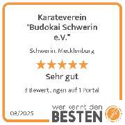 Karateverein 