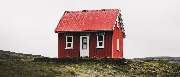 Karcher Immobilien - GALLERY