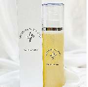 Kardelen Kosmetik - GALLERY