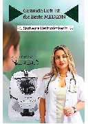 Kardelen Kosmetik - GALLERY