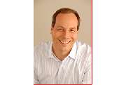 Kardio Care Dr. Matthias Köstering - GALLERY