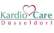 Kardio Care Dr. Matthias Köstering - LOGO