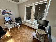 Kardiologe Didukh - GALLERY