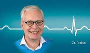 Kardiologie am Tiergarten Dr. med. Matthias Neise, Dr. med. Christian Hasert, PD Dr. med. Ulrike Flierl - GALLERY