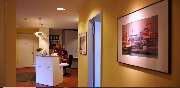 Kardiologische Praxis Blankenese Dr. med. R. Wessolowski, Dr. med. E. M. Tallone Fachärzte für Innere Medizin/Kardio - GALLERY
