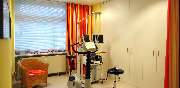 Kardiologische Praxis Blankenese Dr. med. R. Wessolowski, Dr. med. E. M. Tallone Fachärzte für Innere Medizin/Kardio - GALLERY