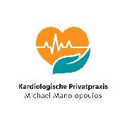 Kardiologische Privatpraxis - Michael Manolopoulos - GALLERY