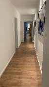 Kardiomed Bonn - GALLERY